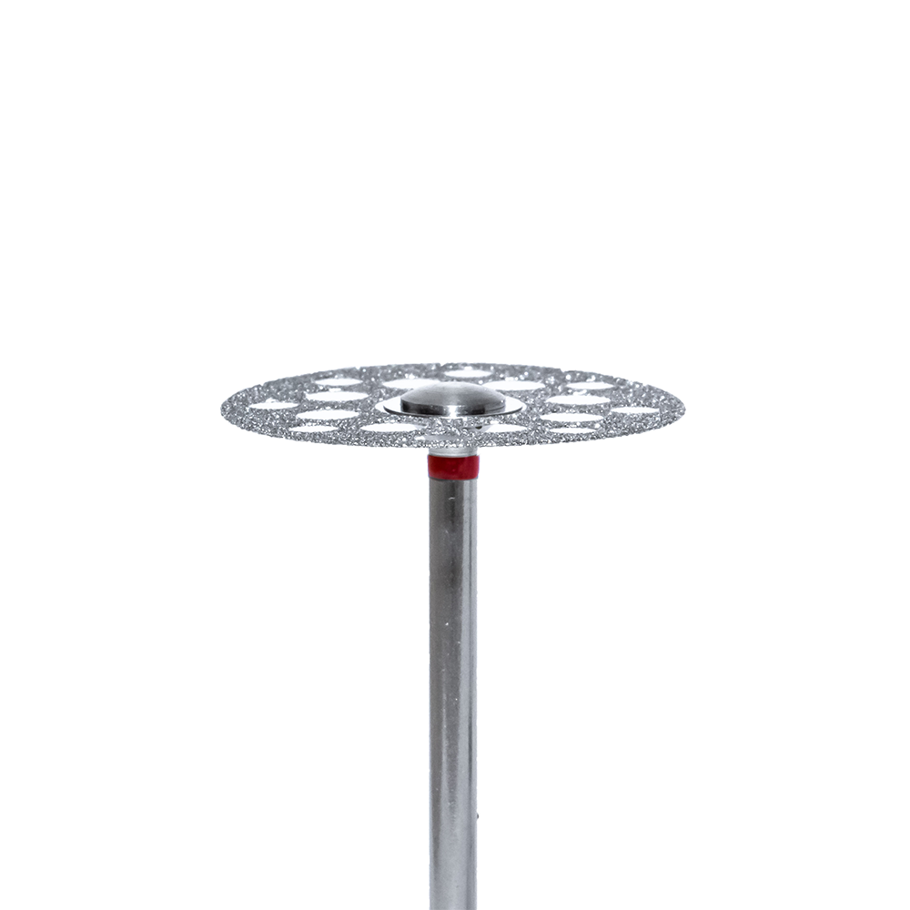 353-SuperFlex Double Sided