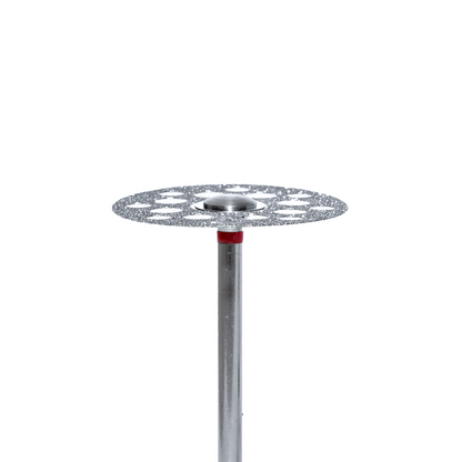 353-SuperFlex Double Sided