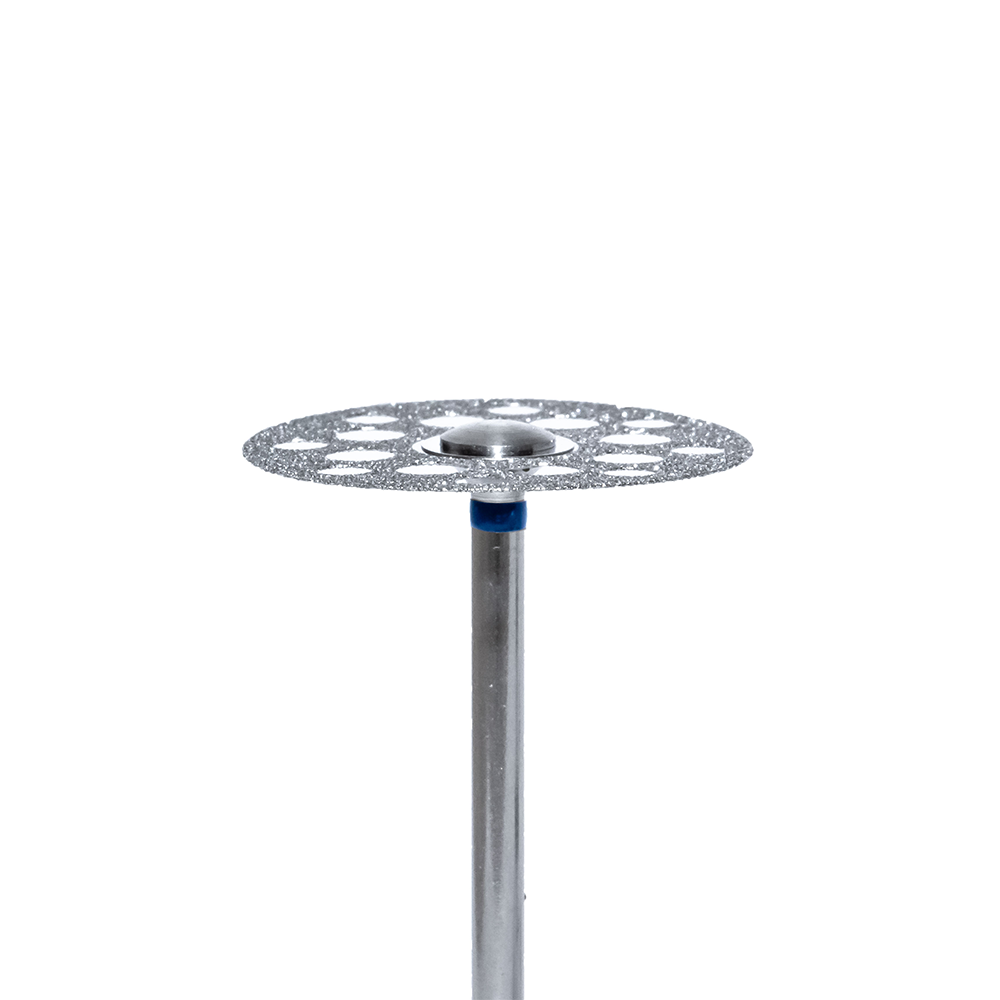 353-SuperFlex Double Sided