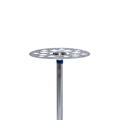 353-SuperFlex Double Sided