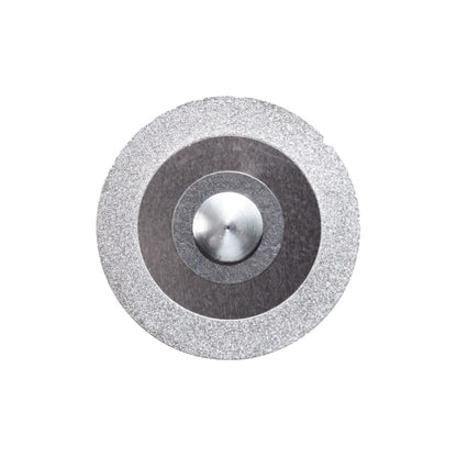 355-SuperFlex Double Sided
