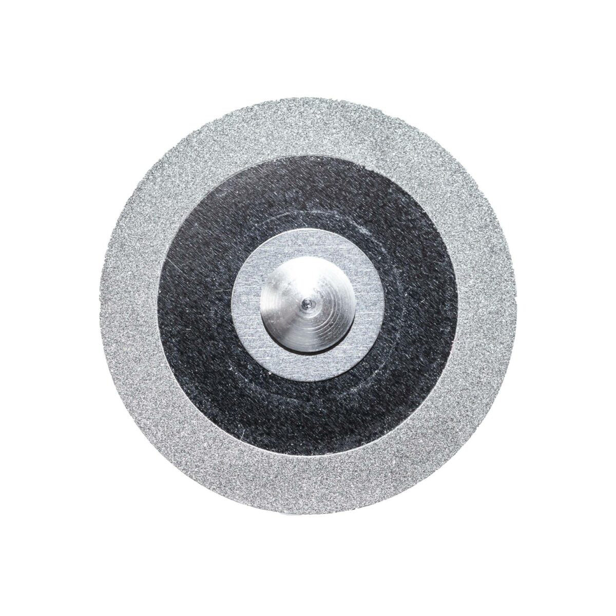 355-SuperFlex Double Sided