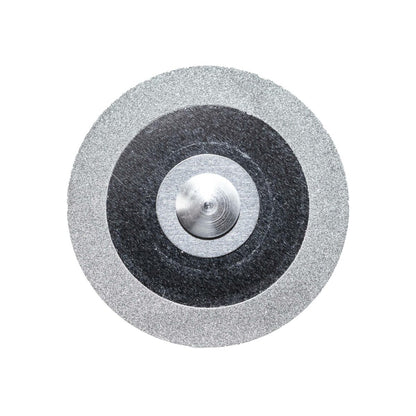 355-SuperFlex Double Sided