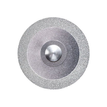 355-SuperFlex Double Sided