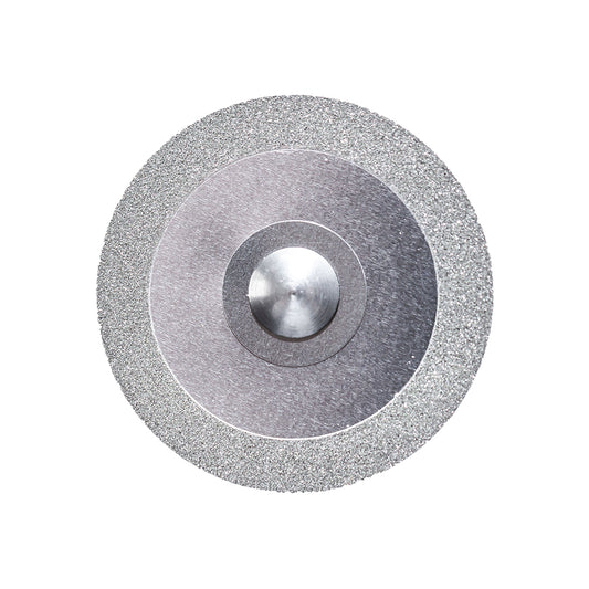 355-SuperFlex Double Sided