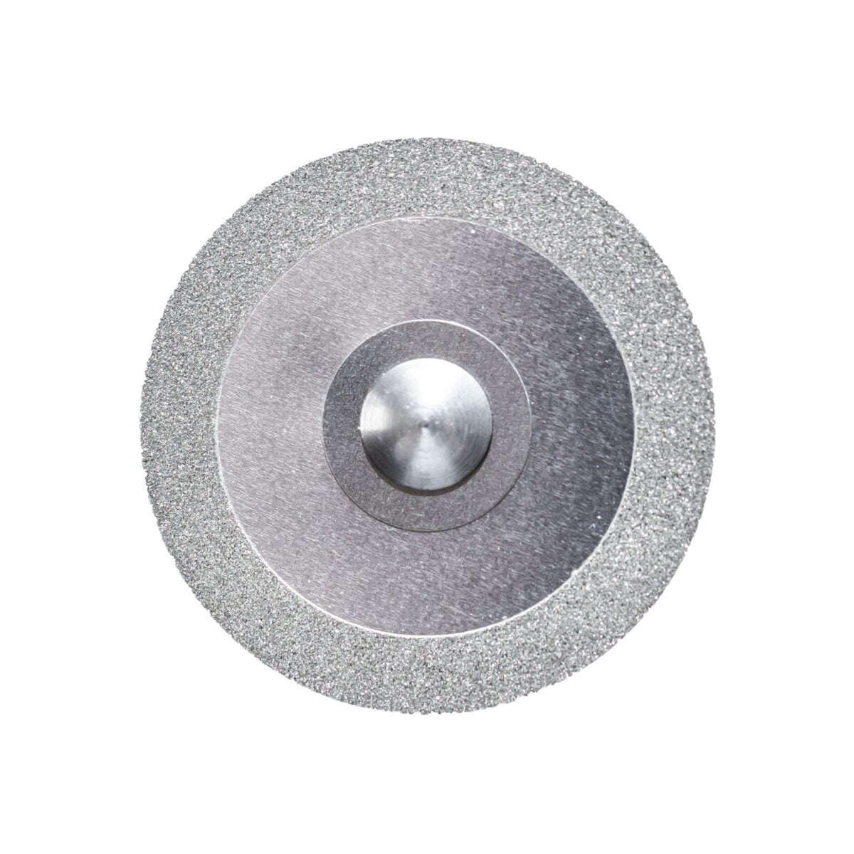 355-SuperFlex Double Sided