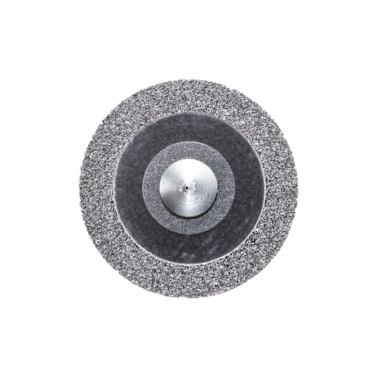 355-SuperFlex Double Sided