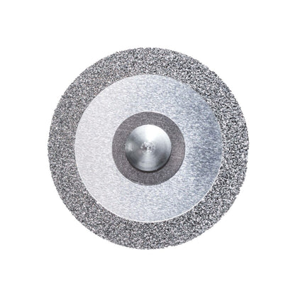355-SuperFlex Double Sided