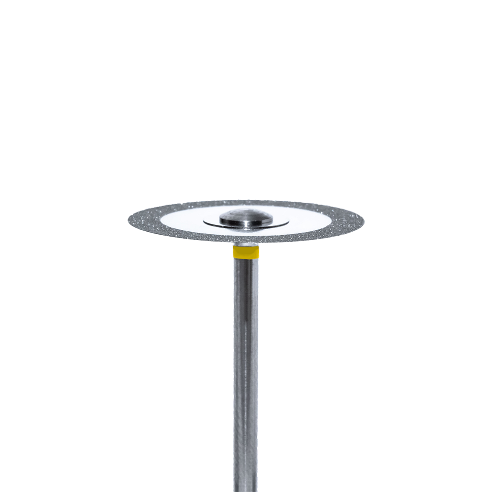 355-SuperFlex Double Sided