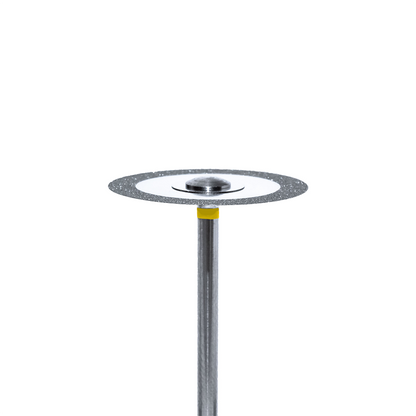 355-SuperFlex Double Sided