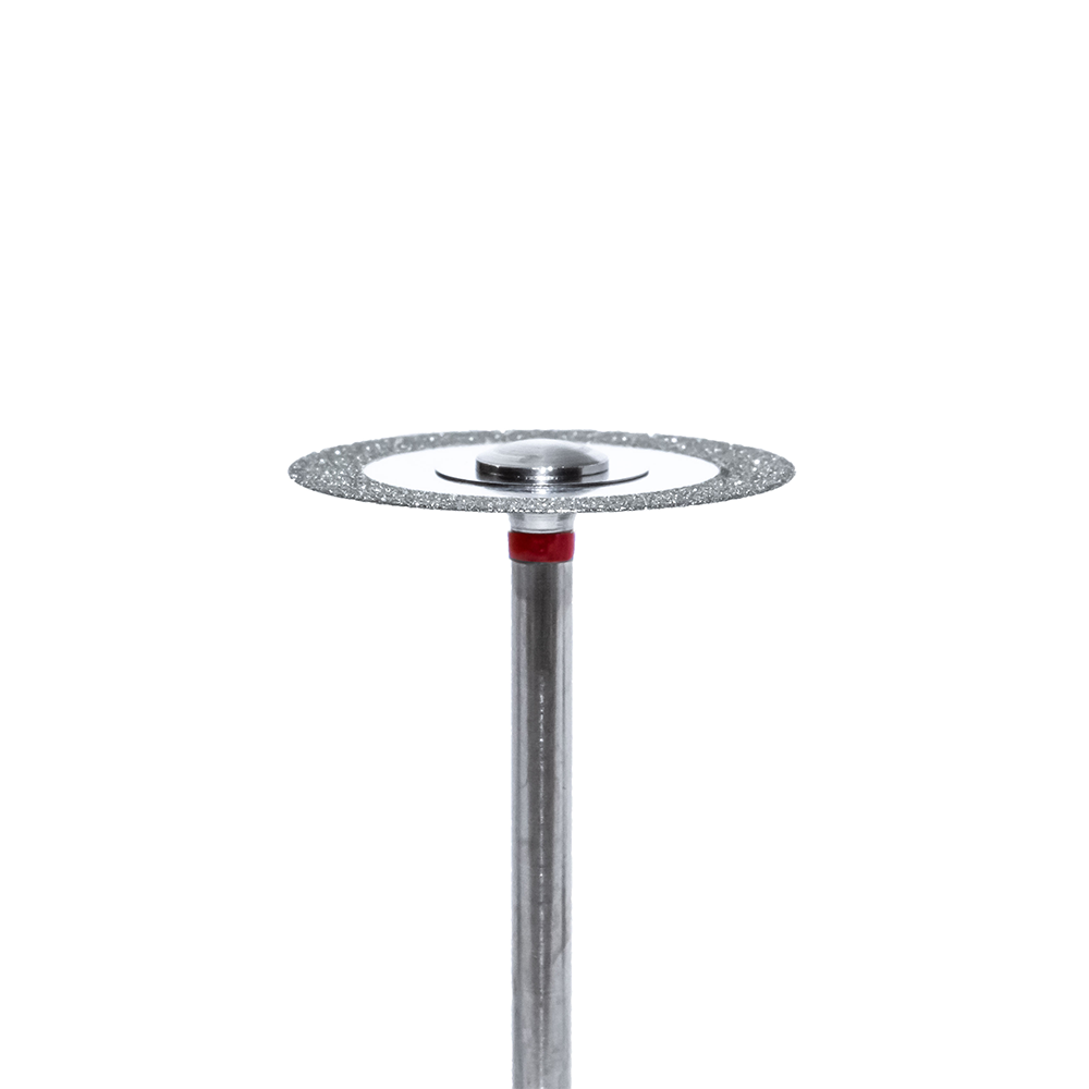 355-SuperFlex Double Sided
