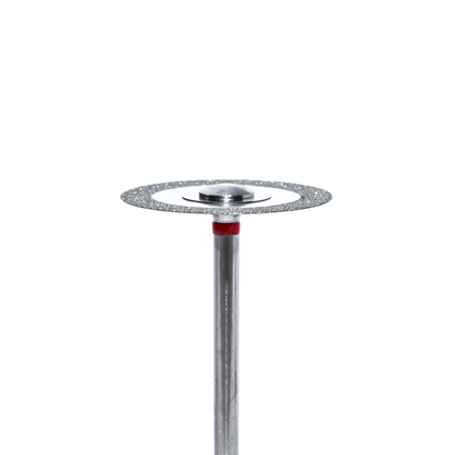 355-SuperFlex Double Sided