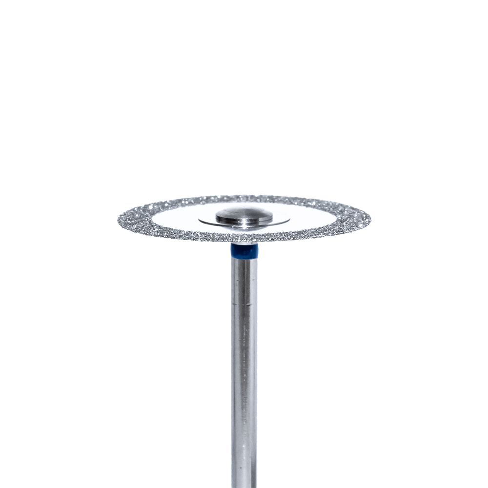 355-SuperFlex Double Sided