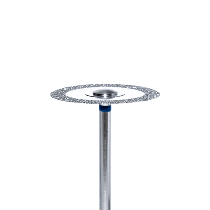 355-SuperFlex Double Sided