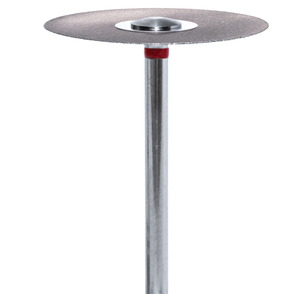356-SuperFlex Single Sided