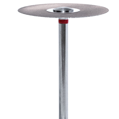 356-SuperFlex Single Sided