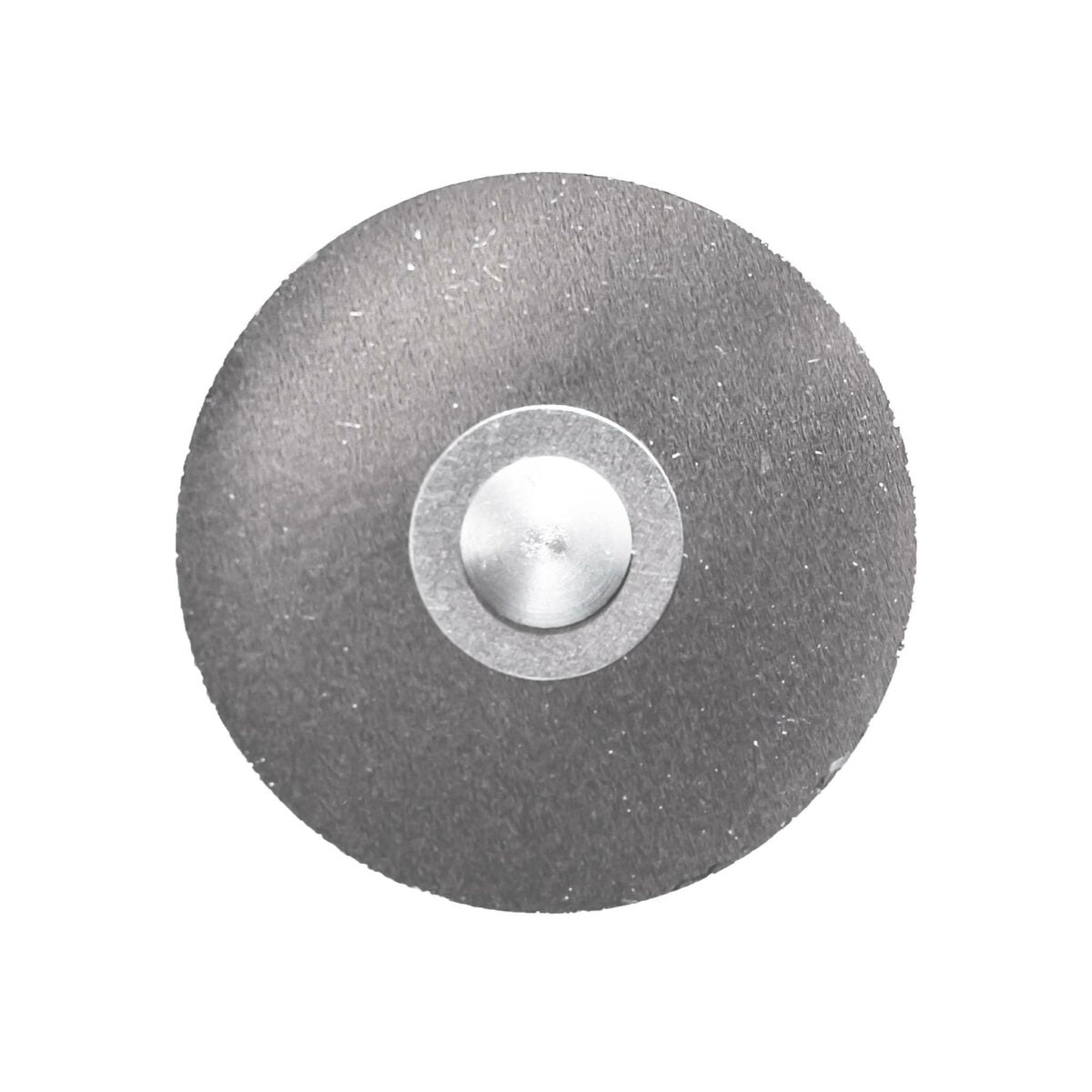 356-SuperFlex Single Sided