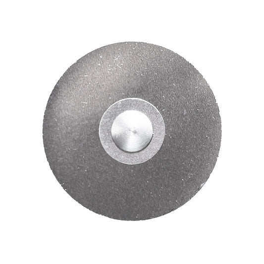 356-SuperFlex Single Sided