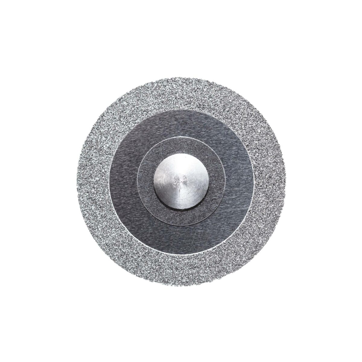 357-SuperFlex Single Sided