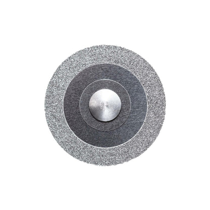 357-SuperFlex Single Sided