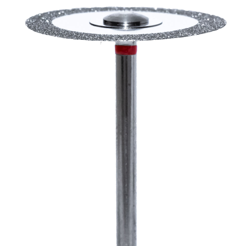 357-SuperFlex Single Sided