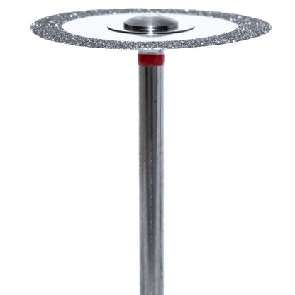 357-SuperFlex Single Sided