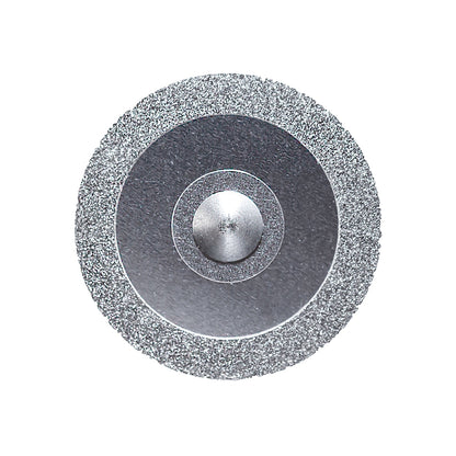 357-SuperFlex Single Sided