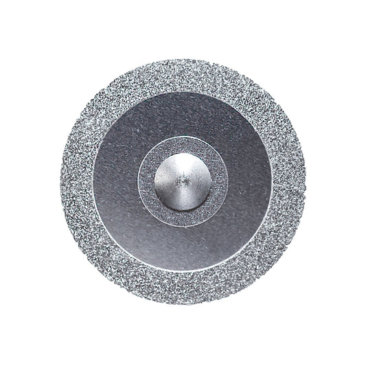 357-SuperFlex Single Sided