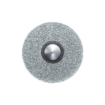 358-SuperFlex Double Sided