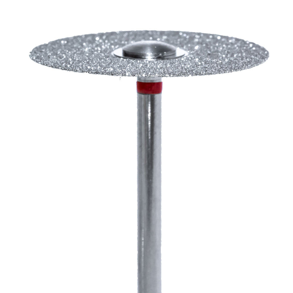 358-SuperFlex Double Sided