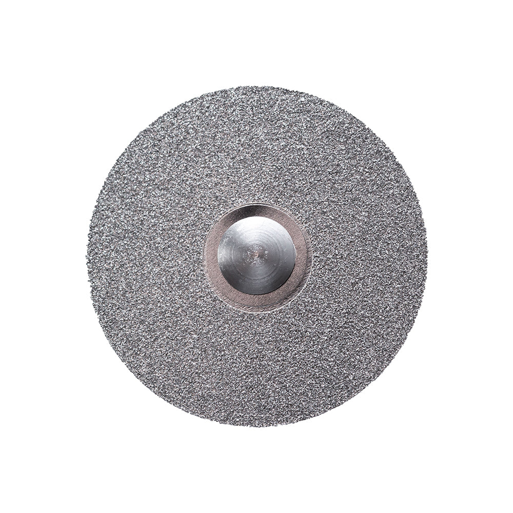 358-SuperFlex Double Sided