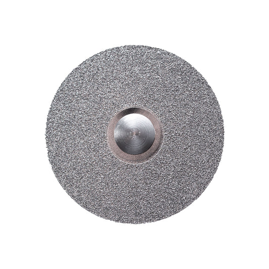 358-SuperFlex Double Sided