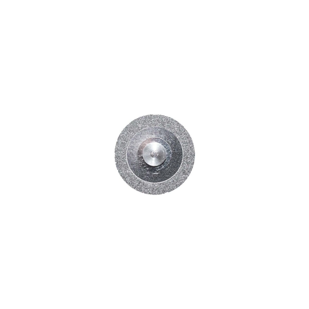 361-SuperFlex Double Sided
