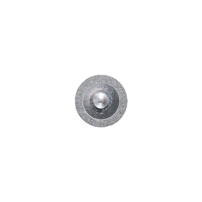 361-SuperFlex Double Sided