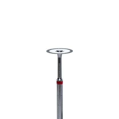 361-SuperFlex Double Sided