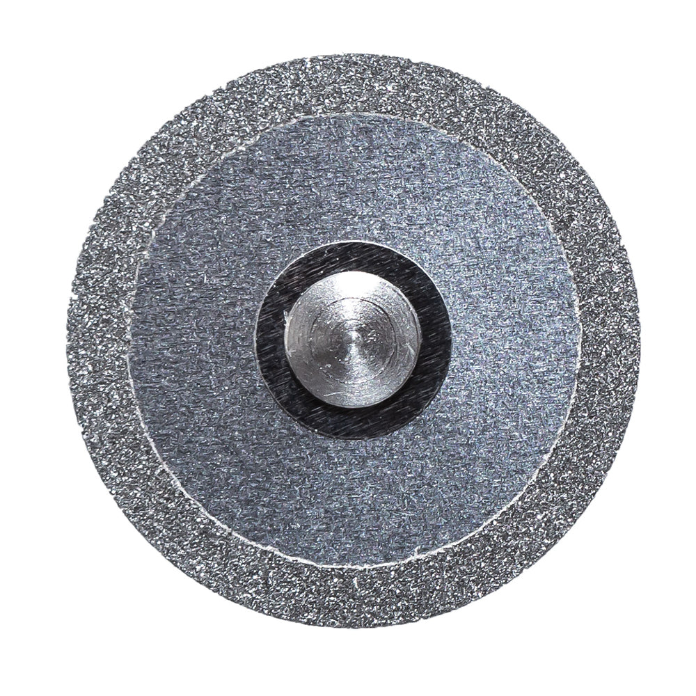 361-SuperFlex Double Sided