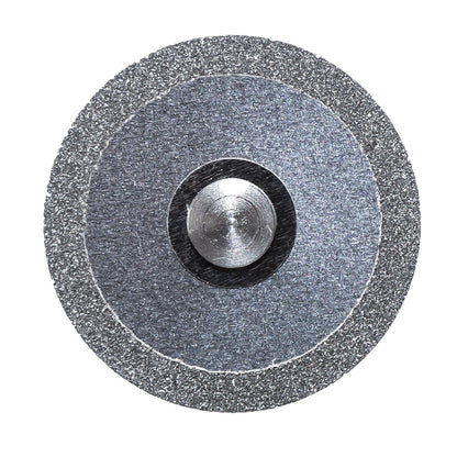 361-SuperFlex Double Sided