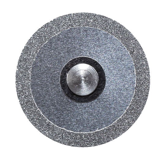 361-SuperFlex Double Sided