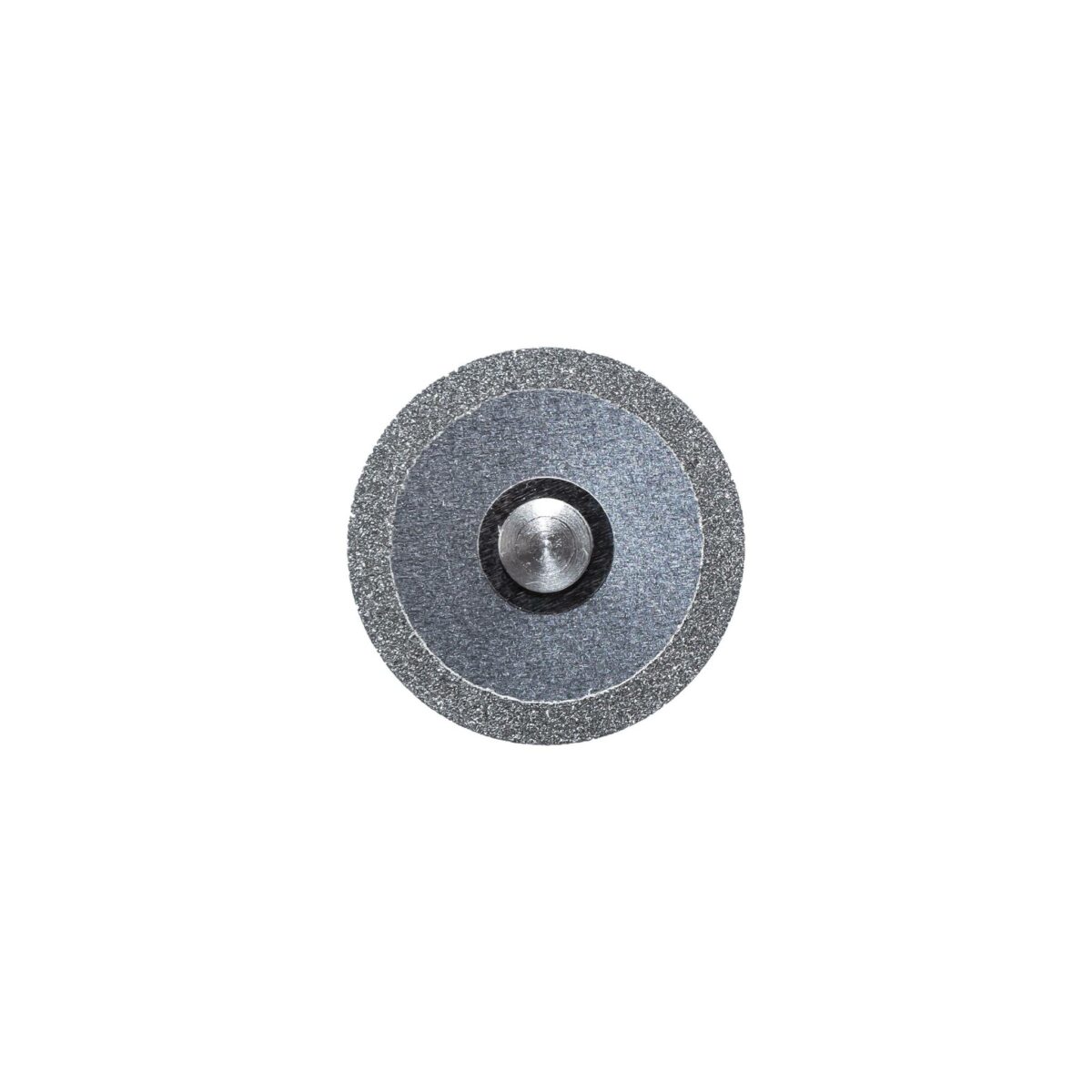 361-SuperFlex Double Sided
