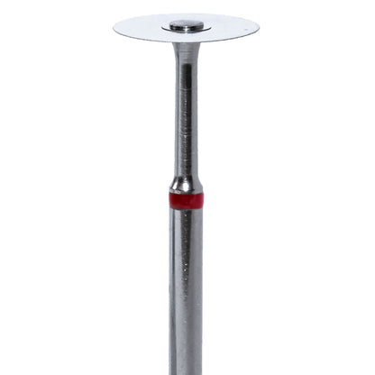 363-SuperFlex Single Sided