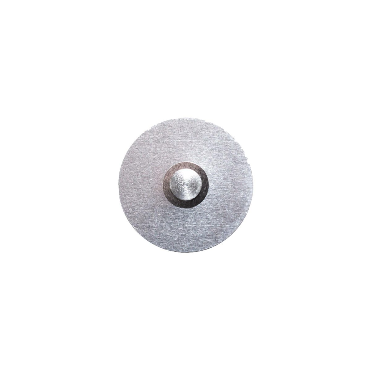 363-SuperFlex Single Sided