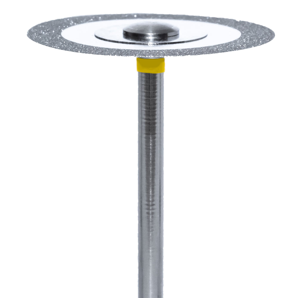 366-UltraFlex Double Sided