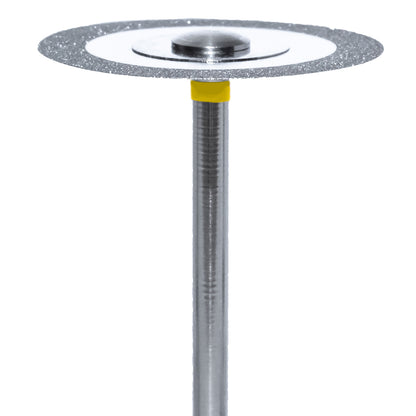366-UltraFlex Double Sided