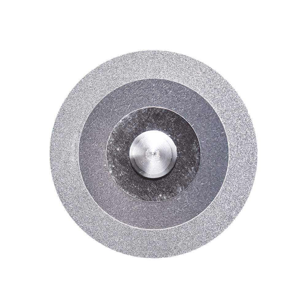 366-UltraFlex Double Sided