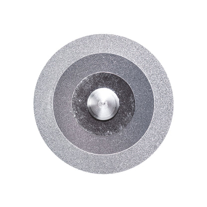 366-UltraFlex Double Sided