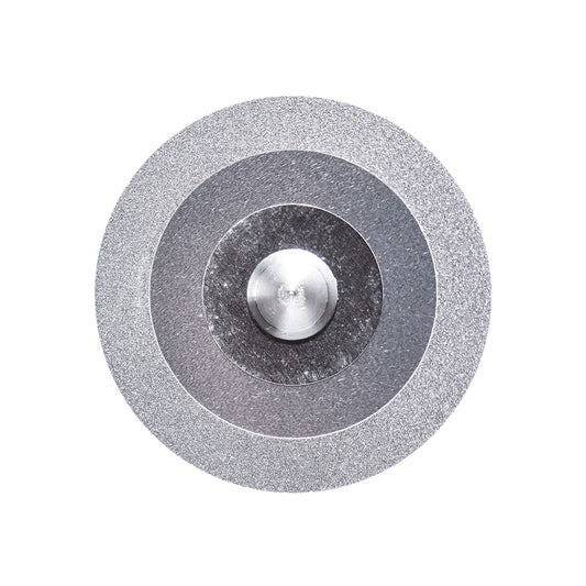 366-UltraFlex Double Sided