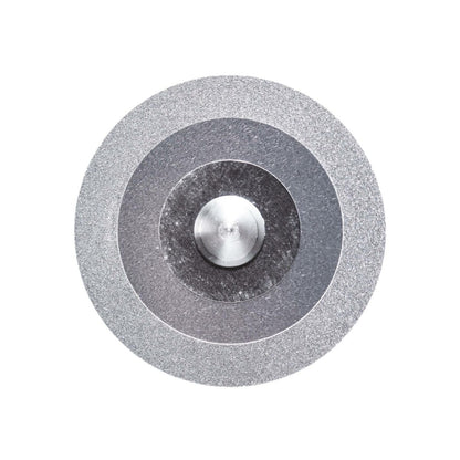 366-UltraFlex Double Sided