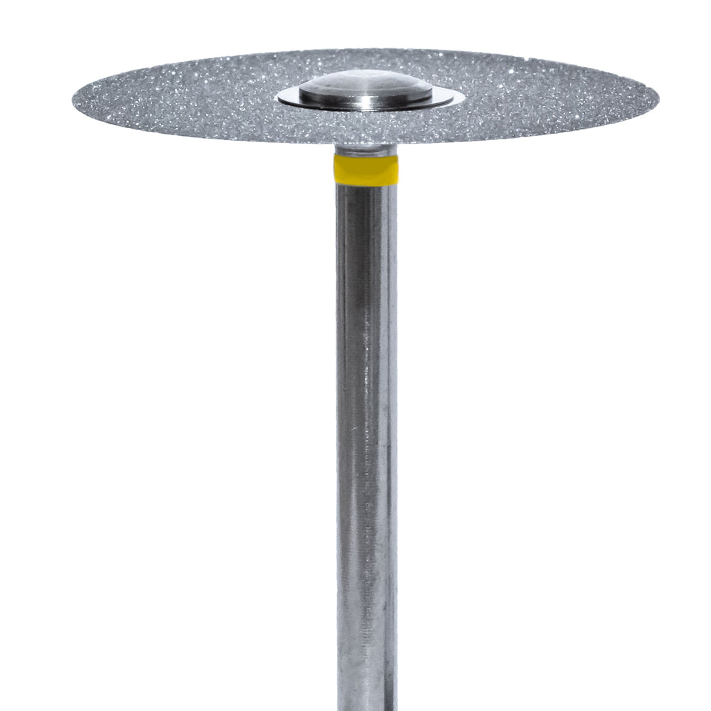 367-UltraFlex Double Sided