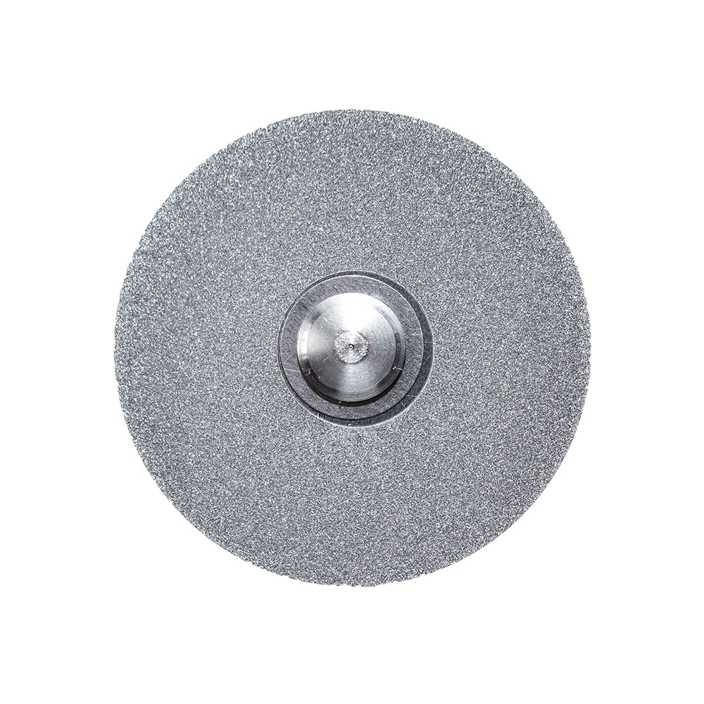 367-UltraFlex Double Sided