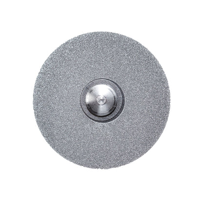 367-UltraFlex Double Sided